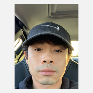 Double Hit Collectibles